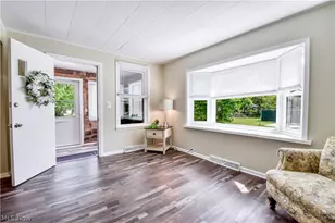538 Independence St, Fairport Harbor, OH 44077 - Photo 4