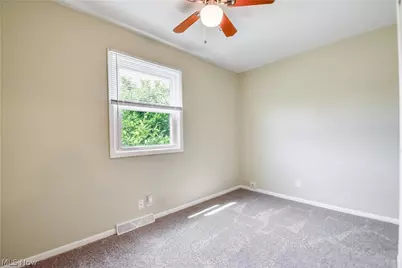 538 Independence Street, Fairport Harbor, OH 44077 - Photo 20