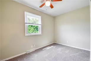 538 Independence St, Fairport Harbor, OH 44077 - Photo 20