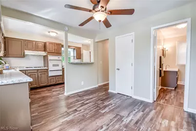 538 Independence Street, Fairport Harbor, OH 44077 - Photo 12