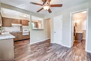 538 Independence St, Fairport Harbor, OH 44077 - Photo 12