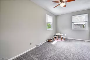 538 Independence St, Fairport Harbor, OH 44077 - Photo 22