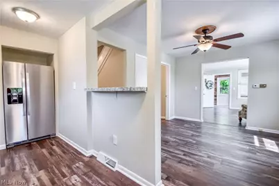 538 Independence Street, Fairport Harbor, OH 44077 - Photo 14