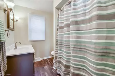 538 Independence Street, Fairport Harbor, OH 44077 - Photo 18