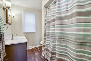 538 Independence St, Fairport Harbor, OH 44077 - Photo 18