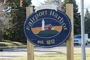 538 Independence St, Fairport Harbor, OH 44077 - Photo 44