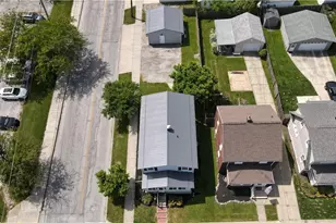 538 Independence St, Fairport Harbor, OH 44077 - Photo 38