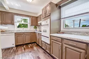 538 Independence St, Fairport Harbor, OH 44077 - Photo 16