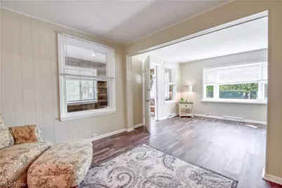 538 Independence Street, Fairport Harbor, OH 44077 - Photo 8