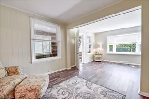 538 Independence St, Fairport Harbor, OH 44077 - Photo 8