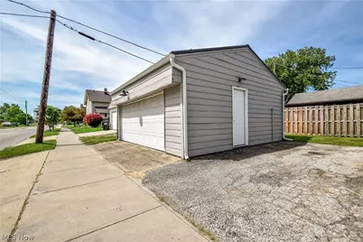 538 Independence Street, Fairport Harbor, OH 44077 - Photo 40