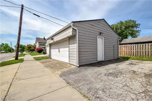 538 Independence St, Fairport Harbor, OH 44077 - Photo 40