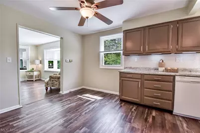 538 Independence Street, Fairport Harbor, OH 44077 - Photo 10