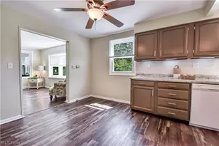 538 Independence St, Fairport Harbor, OH 44077 - Photo 10