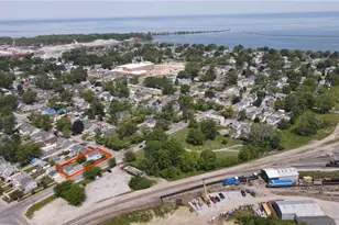 538 Independence St, Fairport Harbor, OH 44077 - Photo 36