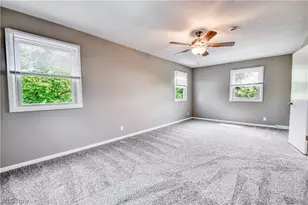 538 Independence St, Fairport Harbor, OH 44077 - Photo 26
