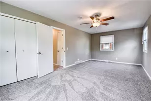 538 Independence St, Fairport Harbor, OH 44077 - Photo 28