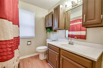 538 Independence Street, Fairport Harbor, OH 44077 - Photo 24
