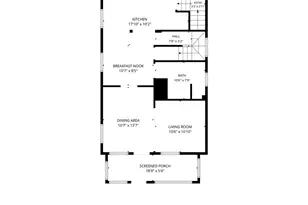 538 Independence St, Fairport Harbor, OH 44077 - Photo 48