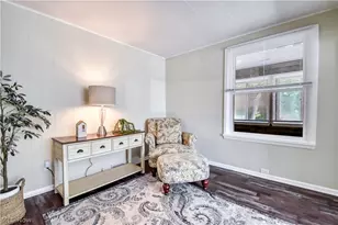 538 Independence St, Fairport Harbor, OH 44077 - Photo 6