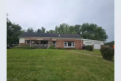 1427 Hawn Street, Youngstown, OH 44506 - Photo 1