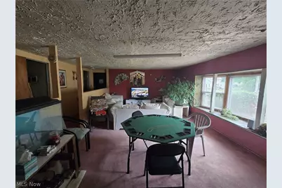 1427 Hawn Street, Youngstown, OH 44506 - Photo 6