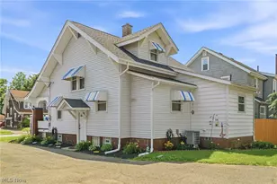 915 Clarendon Ave NW, Canton, OH 44708 - Photo 20