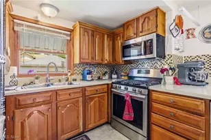 915 Clarendon Ave NW, Canton, OH 44708 - Photo 12
