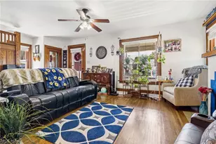 915 Clarendon Ave NW, Canton, OH 44708 - Photo 6