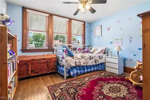 915 Clarendon Ave NW, Canton, OH 44708 - Photo 16
