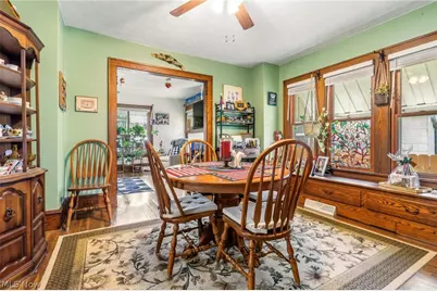 915 Clarendon Avenue NW, Canton, OH 44708 - Photo 8