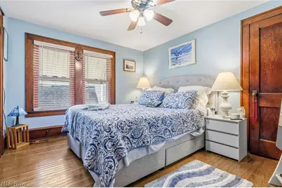 915 Clarendon Avenue NW, Canton, OH 44708 - Photo 14