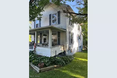 42820 Buckeye Street, Flushing, OH 43977 - Photo 2