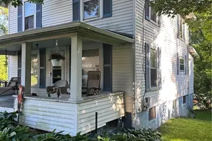42820 Buckeye St, Flushing, OH 43977 - Photo 2