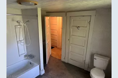 42820 Buckeye Street, Flushing, OH 43977 - Photo 24