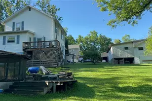 42820 Buckeye St, Flushing, OH 43977 - Photo 6