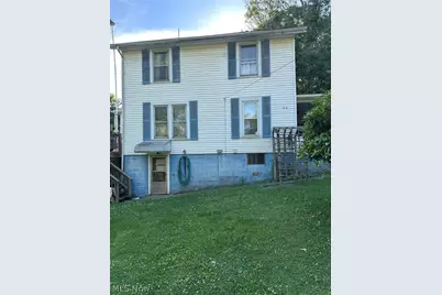 42820 Buckeye Street, Flushing, OH 43977 - Photo 4