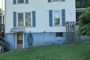 42820 Buckeye St, Flushing, OH 43977 - Photo 4