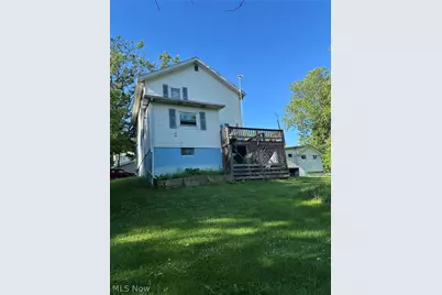 42820 Buckeye Street, Flushing, OH 43977 - Photo 8
