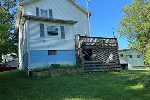 42820 Buckeye St, Flushing, OH 43977 - Photo 8