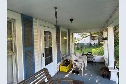 42820 Buckeye Street, Flushing, OH 43977 - Photo 14