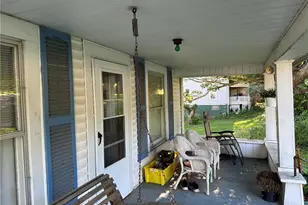 42820 Buckeye St, Flushing, OH 43977 - Photo 14