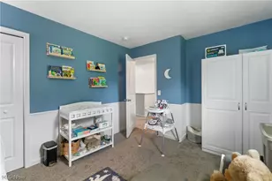 3224 Jaber Dr, Akron, OH 44312 - Photo 22