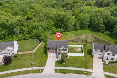 3224 Jaber Drive, Akron, OH 44312 - Photo 2