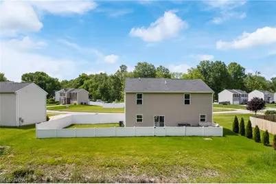 3224 Jaber Drive, Akron, OH 44312 - Photo 30