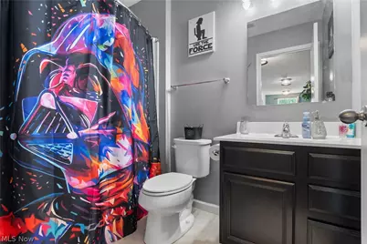 3224 Jaber Drive, Akron, OH 44312 - Photo 20