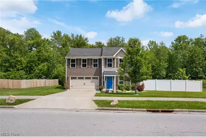3224 Jaber Drive, Akron, OH 44312 - Photo 2