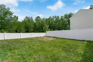 3224 Jaber Dr, Akron, OH 44312 - Photo 30