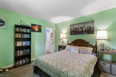 3224 Jaber Drive, Akron, OH 44312 - Photo 20