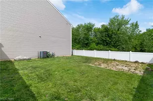 3224 Jaber Dr, Akron, OH 44312 - Photo 32